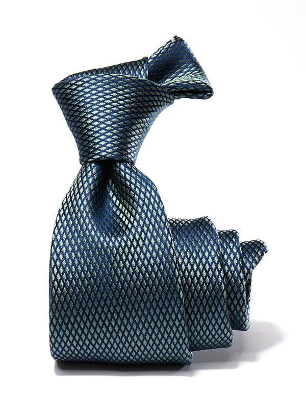ties_campania3_z_structure_100_silk_structure_h92_miscel_green_dark_jd_01.jpg