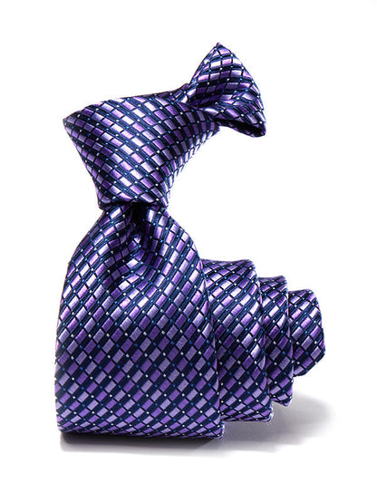 ties_campania3_z_structure_100_silk_structure_h90_miscel_lilac_dark_kd_01.jpg