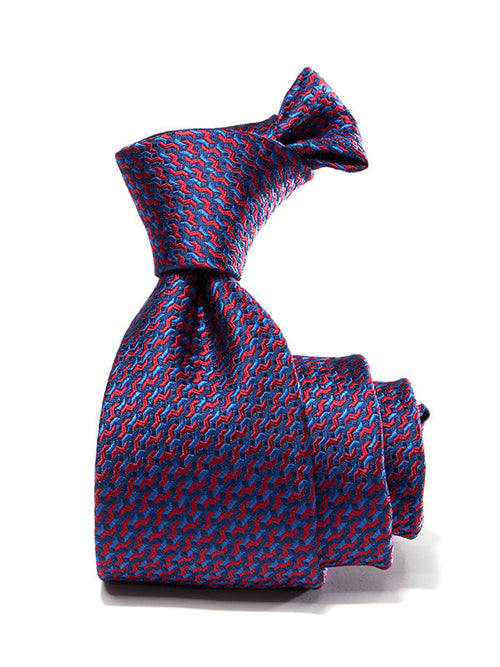 ties_campania3_z_structure_100_silk_structure_h77_miscel_maroon_dark_cd_01.jpg