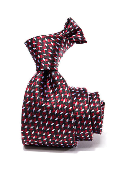 ties_campania3_z_structure_100_silk_structure_h79_miscel_maroon_dark_cd_01.jpg