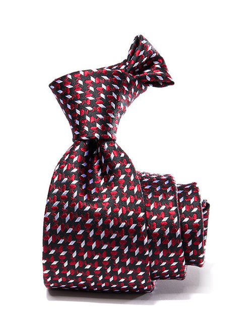 ties_campania3_z_structure_100_silk_structure_h79_miscel_maroon_dark_cd_01.jpg
