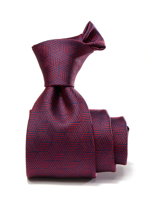 ties_campania3_z_structure_100_silk_structure_h89_miscel_maroon_dark_cd_01.jpg
