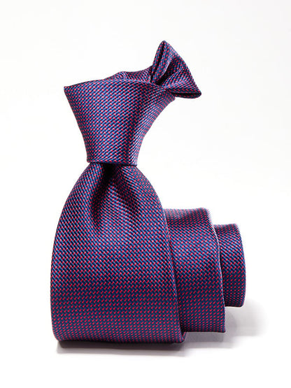 ties_campania3_z_structure_100_silk_structure_h86_miscel_maroon_dark_cd_01.jpg