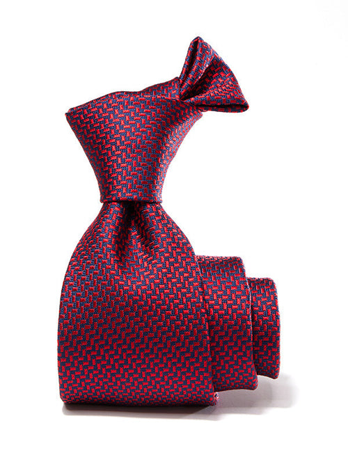 ties_campania3_z_structure_100_silk_structure_h82_miscel_maroon_dark_cd_01.jpg