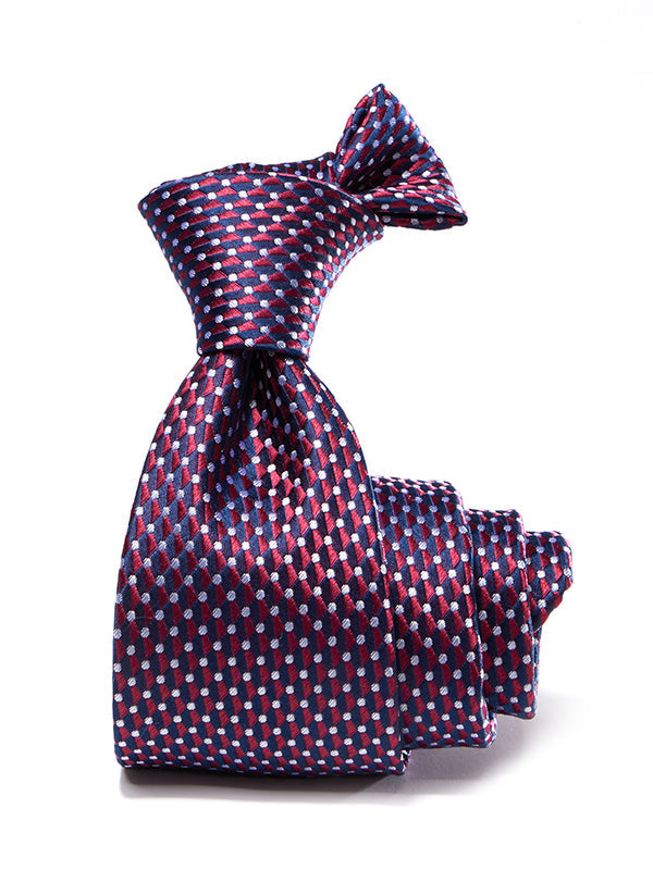 ties_campania3_z_structure_100_silk_structure_h91_miscel_maroon_dark_cd_01.jpg