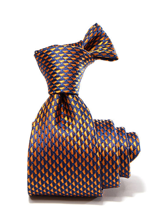 ties_campania3_z_structure_100_silk_structure_h91_miscel_orange_dark_fd_01.jpg
