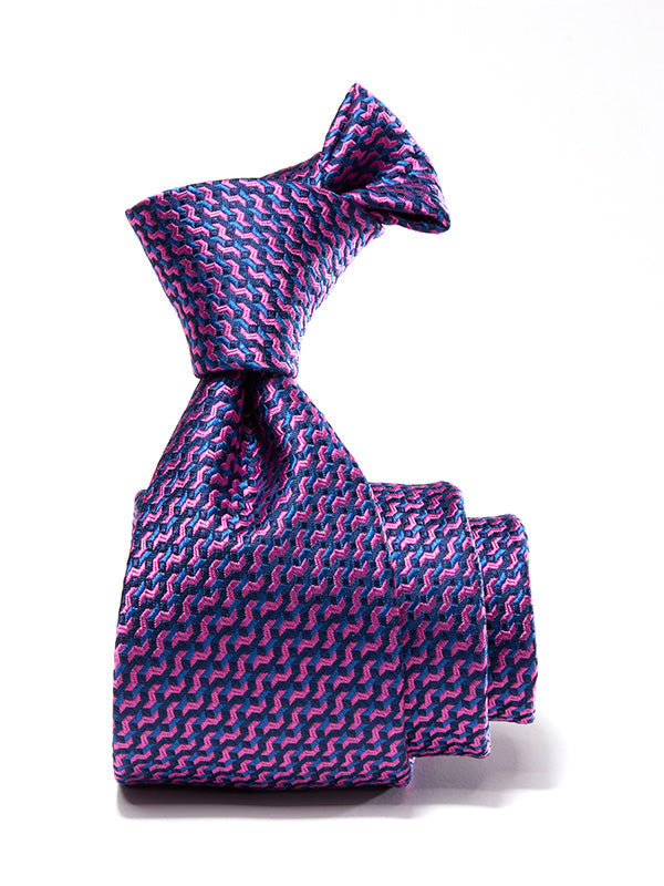 ties_campania3_z_structure_100_silk_structure_h77_miscel_pink_dark_dd_01.jpg