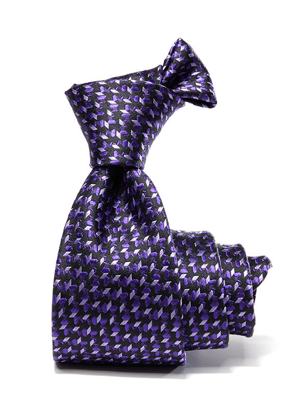 ties_campania3_z_structure_100_silk_structure_h79_miscel_purple_dark_ld_01.jpg