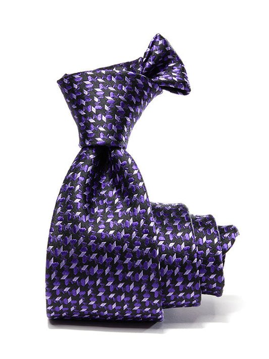 ties_campania3_z_structure_100_silk_structure_h79_miscel_purple_dark_ld_01.jpg