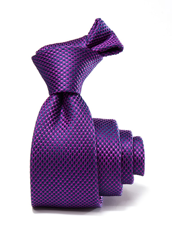 ties_campania3_z_structure_100_silk_structure_h83_miscel_purple_dark_ld_01.jpg