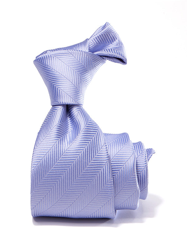 ties_campania3_z_structure_100_silk_structure_h93_miscel_lilac_light_kl_01.jpg