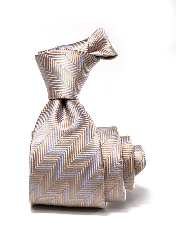 ties_campania3_z_structure_100_silk_structure_h93_miscel_beige_medium_im_01.jpg