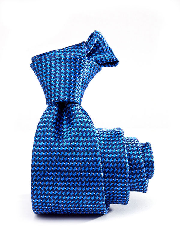 ties_campania3_z_structure_100_silk_structure_h62_miscel_blue_medium_am_01.jpg