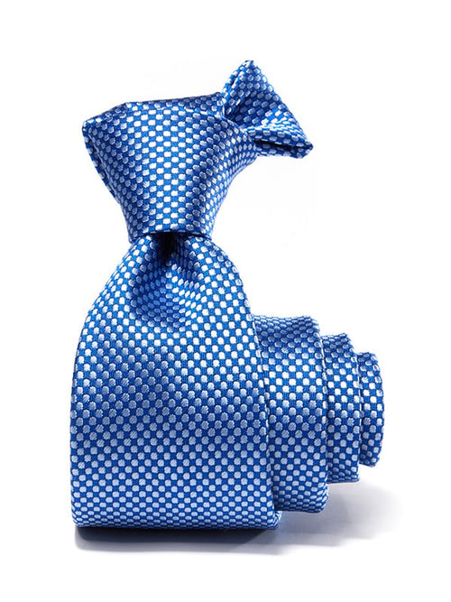 ties_campania3_z_structure_100_silk_structure_h78_miscel_blue_medium_am_01.jpg