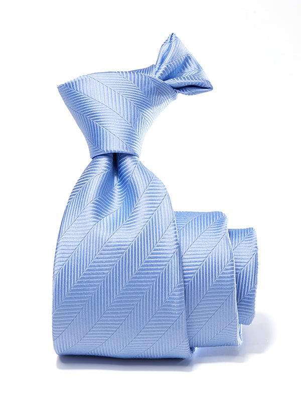 ties_campania3_z_structure_100_silk_structure_h93_miscel_blue_medium_am_01.jpg