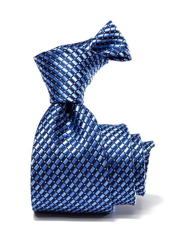 ties_campania3_z_structure_100_silk_structure_h90_miscel_blue_medium_am_01.jpg