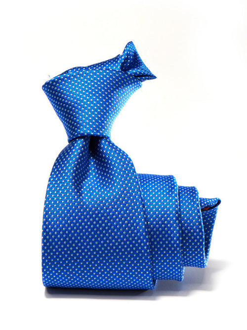 ties_campania3_z_structure_100_silk_structure_h80_miscel_blue_medium_am_01.jpg