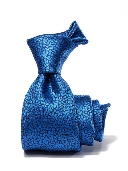 ties_campania3_z_structure_100_silk_structure_h85_miscel_blue_medium_am_01.jpg