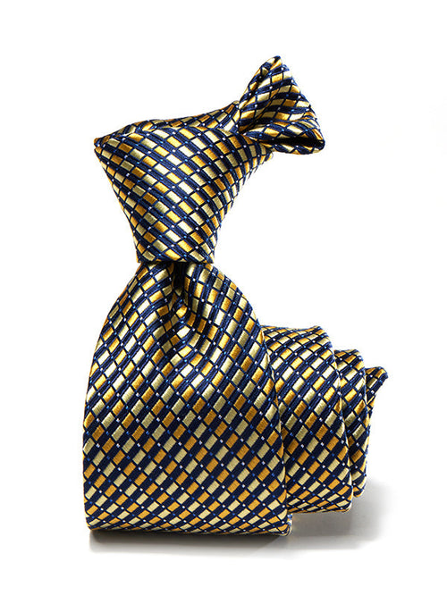 ties_campania3_z_structure_100_silk_structure_h90_miscel_gold_medium_gm_01.jpg