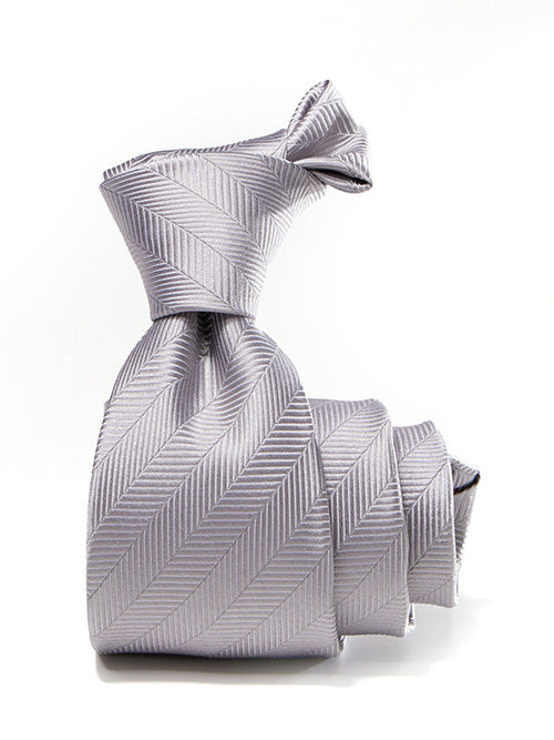 ties_campania3_z_structure_100_silk_structure_h93_miscel_grey_medium_mm_01.jpg