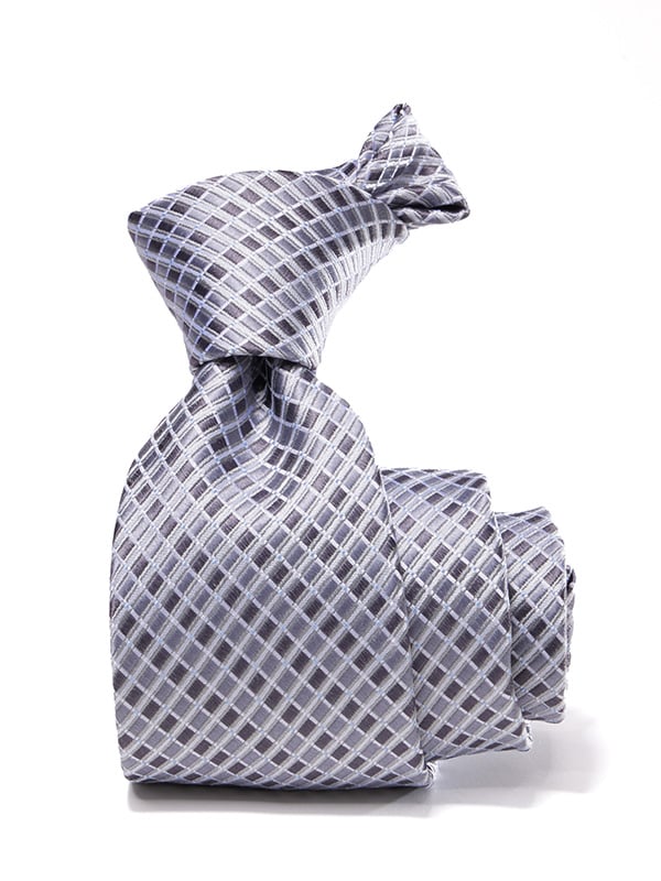 ties_campania3_z_structure_100_silk_structure_h90_miscel_grey_medium_mm_01.jpg