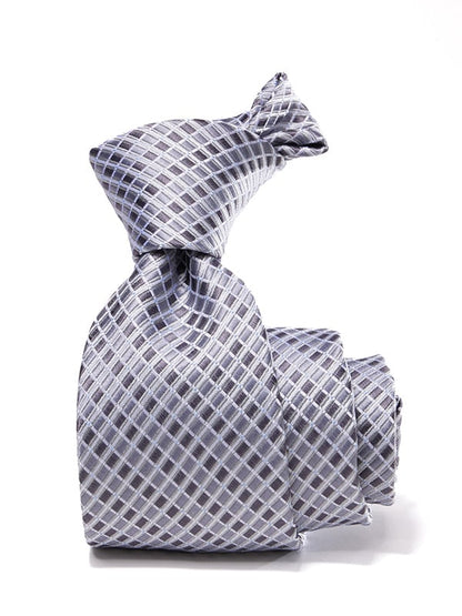 ties_campania3_z_structure_100_silk_structure_h90_miscel_grey_medium_mm_01.jpg