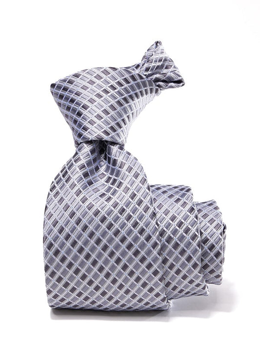 ties_campania3_z_structure_100_silk_structure_h90_miscel_grey_medium_mm_01.jpg