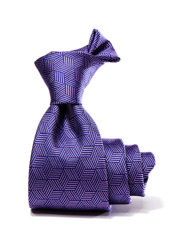 ties_campania3_z_structure_100_silk_structure_h89_miscel_lilac_medium_km_01.jpg
