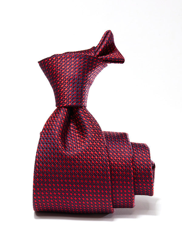 ties_campania3_z_structure_100_silk_structure_h70_miscel_maroon_medium_cm_01.jpg