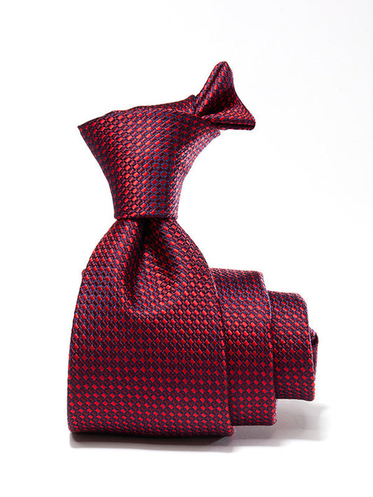 ties_campania3_z_structure_100_silk_structure_h70_miscel_maroon_medium_cm_01.jpg