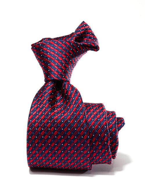 ties_campania3_z_structure_100_silk_structure_h90_miscel_maroon_medium_cm_01.jpg
