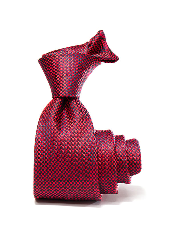ties_campania3_z_structure_100_silk_structure_h81_miscel_maroon_medium_cm_01.jpg