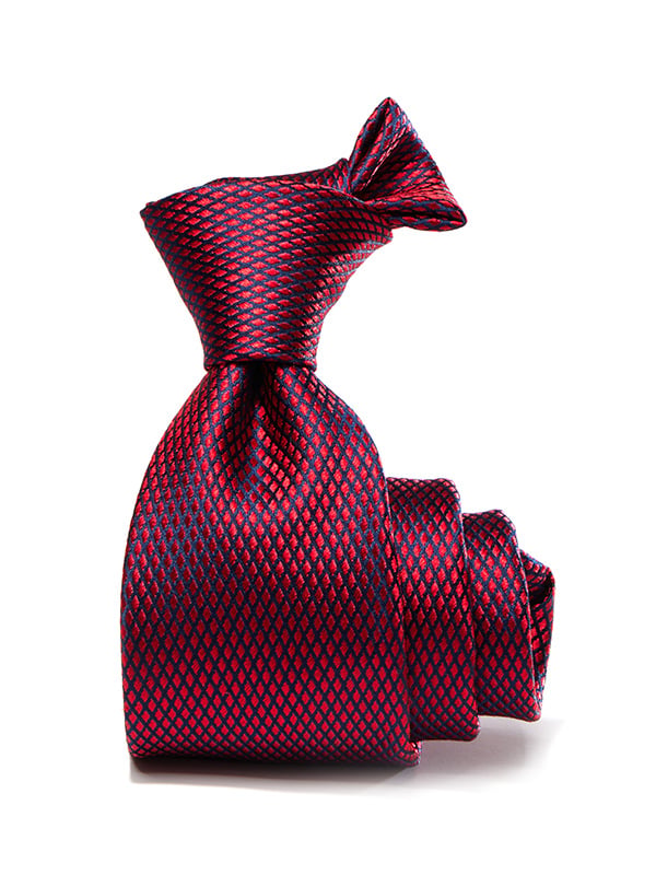 ties_campania3_z_structure_100_silk_structure_h92_miscel_maroon_medium_cm_01.jpg