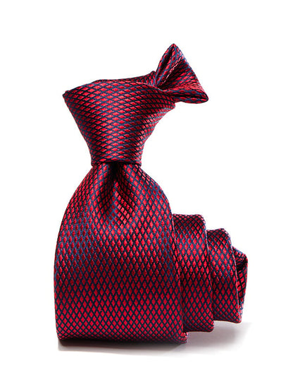 ties_campania3_z_structure_100_silk_structure_h92_miscel_maroon_medium_cm_01.jpg