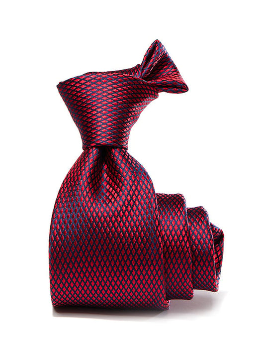 ties_campania3_z_structure_100_silk_structure_h92_miscel_maroon_medium_cm_01.jpg