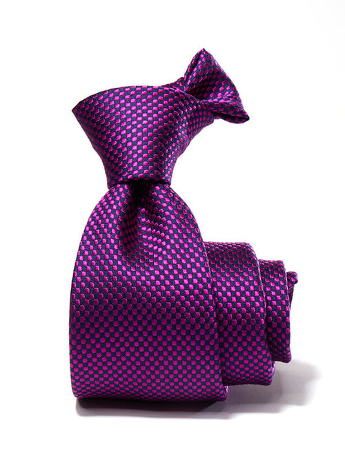 ties_campania3_z_structure_100_silk_structure_h78_miscel_purple_medium_lm_01.jpg