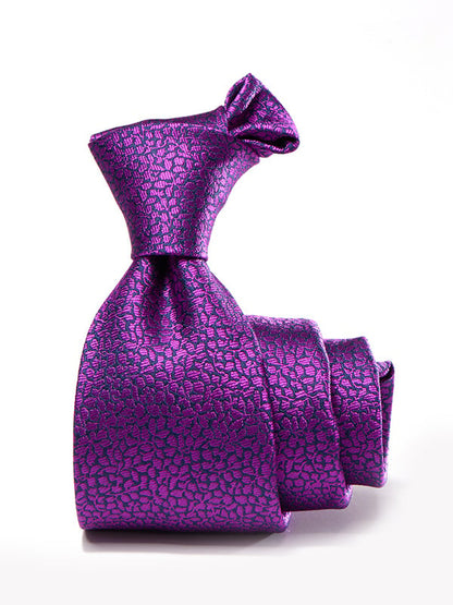ties_campania3_z_structure_100_silk_structure_h85_miscel_purple_medium_lm_01.jpg