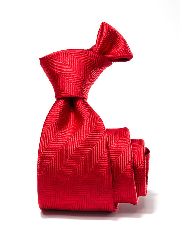 ties_campania3_z_structure_100_silk_structure_h93_miscel_red_medium_bm_01.jpg