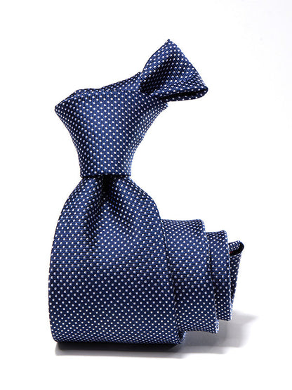 ties_campania3_z_structure_100_silk_structure_h80_miscel_navy_rd_01.jpg