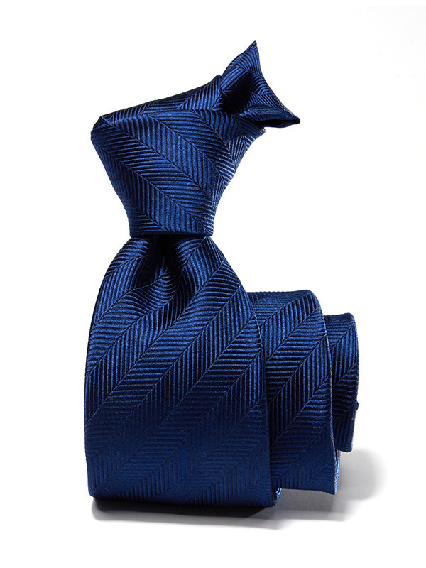 ties_campania3_z_structure_100_silk_structure_h93_miscel_navy_rd_01.jpg