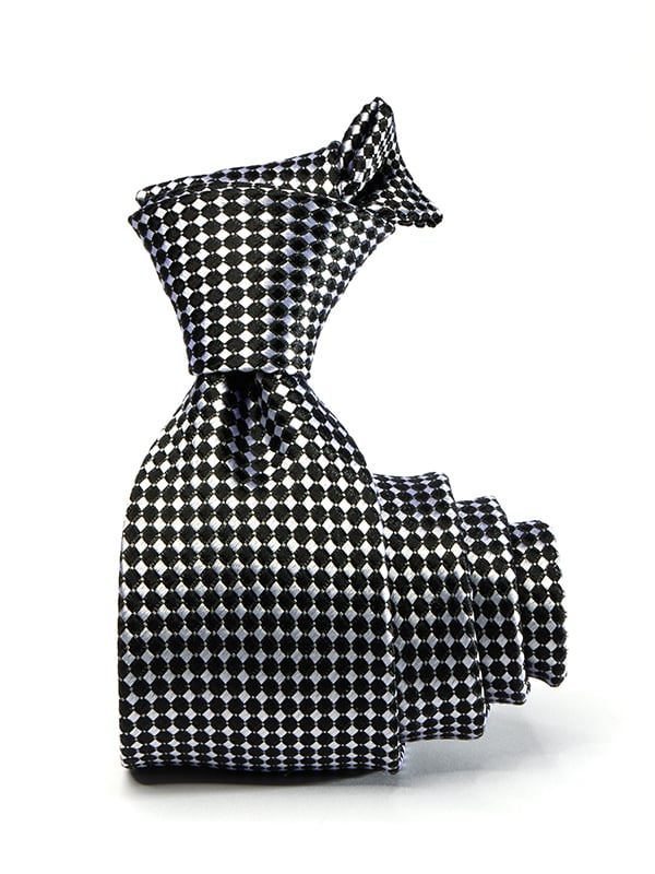 ties_campania3_z_structure_100_silk_structure_h67_miscel_blk_and_wht_bw_01.jpg