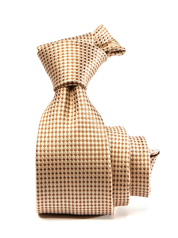 ties_campania3_z_structure_100_silk_structure_h69_miscel_beige_dark_id_01.jpg