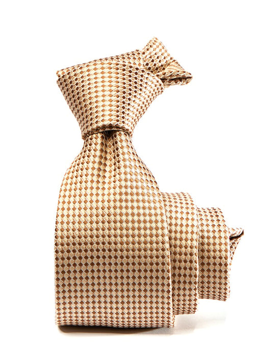 ties_campania3_z_structure_100_silk_structure_h69_miscel_beige_dark_id_01.jpg