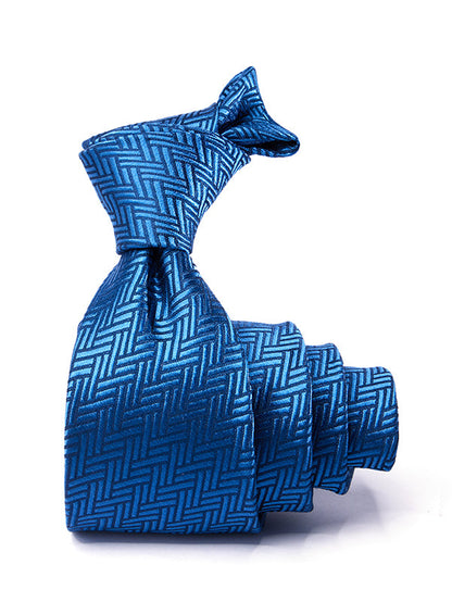 ties_campania3_z_structure_100_silk_structure_h64_miscel_blue_dark_ad_01.jpg