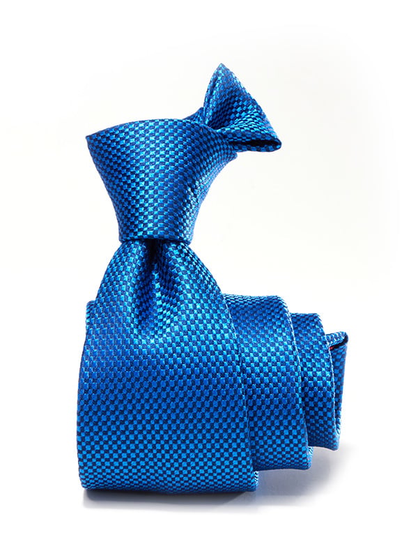 ties_campania3_z_structure_100_silk_structure_h81_miscel_blue_dark_ad_01.jpg