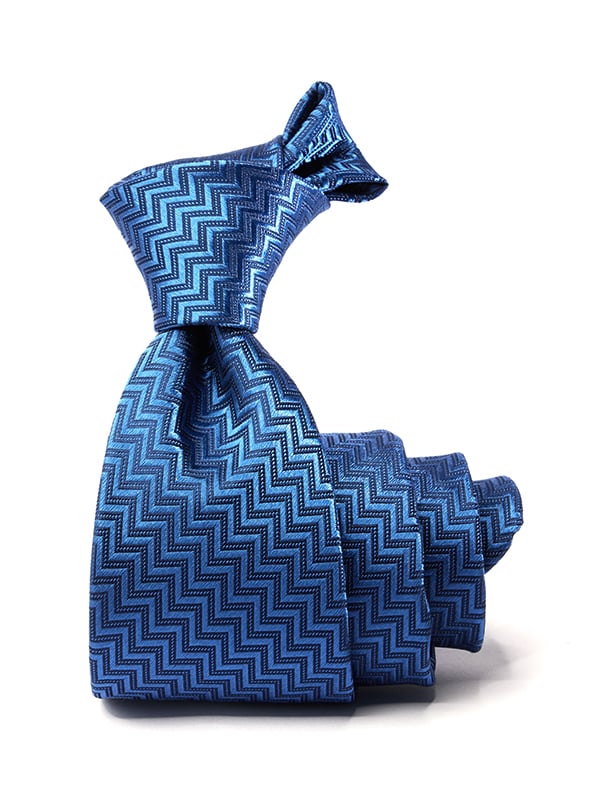 ties_campania3_z_structure_100_silk_structure_h66_miscel_blue_dark_ad_01.jpg