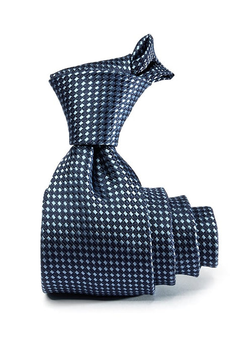 ties_campania3_z_structure_100_silk_structure_h70_miscel_blue_dark_ad_01.jpg