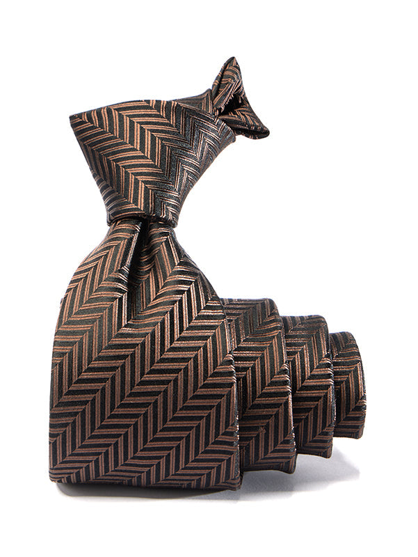 ties_campania3_z_structure_100_silk_structure_h65_miscel_brown_dark_hd_01.jpg