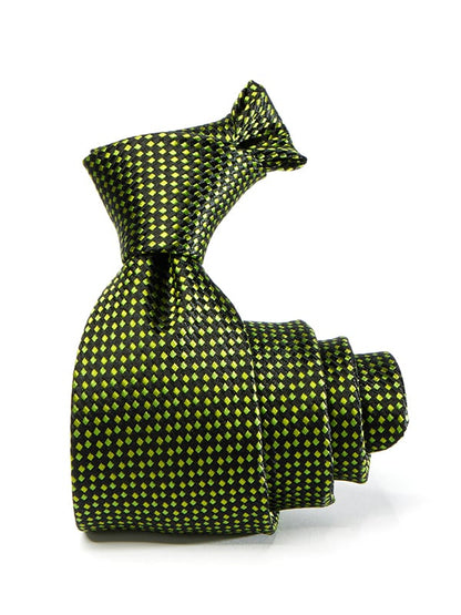 ties_campania3_z_structure_100_silk_structure_h73_miscel_green_dark_jd_01.jpg