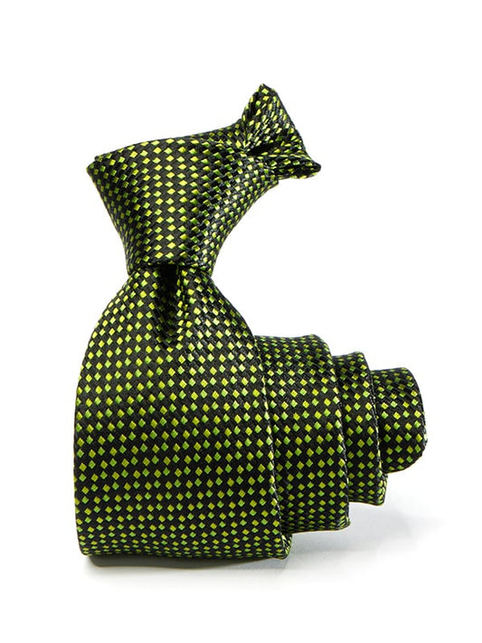 ties_campania3_z_structure_100_silk_structure_h73_miscel_green_dark_jd_01.jpg